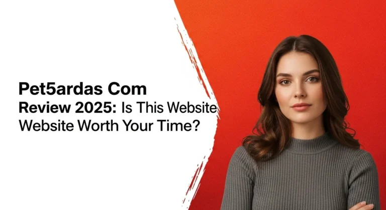 Pet5ardas Com