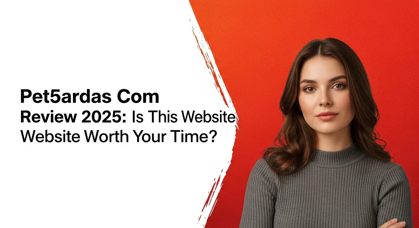 Pet5ardas Com