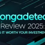 Zongadetect Review 2025: Is It Worth Your Investment?