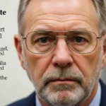 Charles Floate SEO Convicted Pedophile